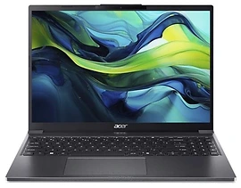 Acer Aspire Go 15 AG15-51P-700X (NX.J4DEL.002)