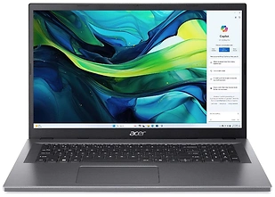 Acer Aspire Go 17 AG17-31P-C4LX (NX.J45EL.005)