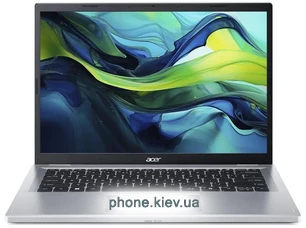 Acer Aspire Go AG14-21P-R4XC (NX.KXDCD.008)