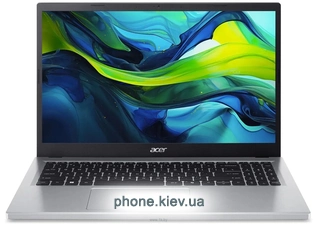 Acer Aspire Go AG15-31P-37M3 NX.KX5CD.00B