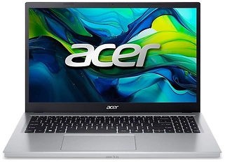 Acer Aspire Go AG15-32P-394D (NX.J8XCD.004)
