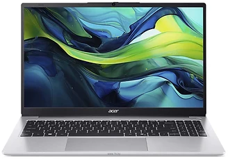 Acer Aspire Lite 15 AL15-71P-5073 (NX.J7NER.001)
