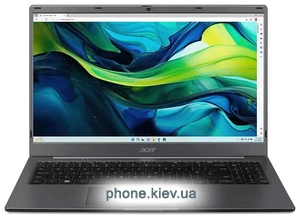 Acer Aspire Lite AL15-31P-P8HX (NX.KZ7ER.001)