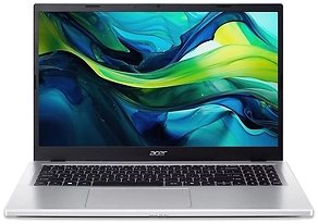 Acer Aspire Lite AL15-61P-R83Y NX.D52CD.003