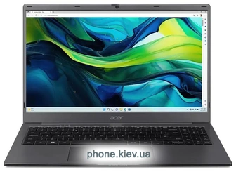 Acer Aspire Lite AL15-31P-C1CS (NX.KZ7ER.003)