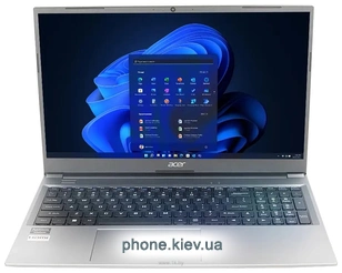 Acer Aspire Lite AL15-41 (UN.31ZSI.014)