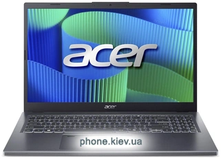 Acer Extensa 15 EX215-56 (NX.EHWCD.005)