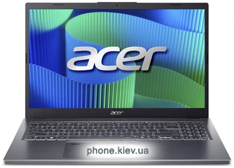Acer Extensa 15 EX215-56 (NX.EHWCD.003)