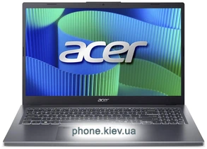 Acer Extensa 15 EX215-56 (NX.EHWCD.002)