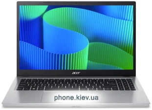 Acer Extensa 15 EX215-34-36NE (NX.EHNCD.006)