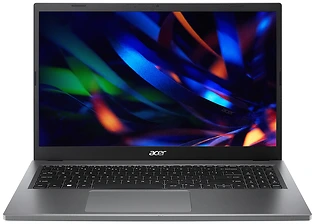 Acer Extensa 15 EX215-23-R0R1 NX.EH3CD.009