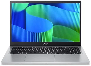 Acer Extensa 15 EX215-34-P0AB NX.EHTCD.005