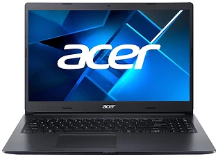 Acer Extensa 15 EX215-54-31K4 (NX.EGJER.040)