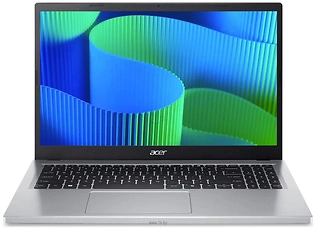 Acer Extensa 15 EX215-34-33CD (NX.EHTCD.00B)