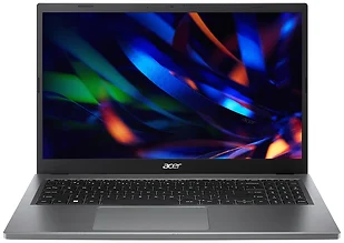 Acer Extensa EX215-23-R0GZ (NX.EH3CD.002)