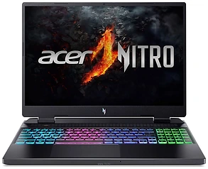 Acer Nitro 16 AN16-42-R3S3 (NH.QSLCD.006)