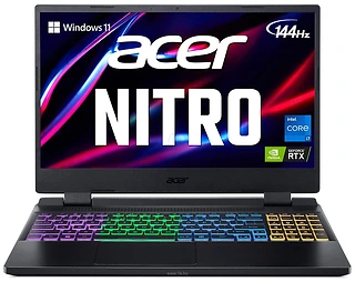 Acer Nitro 5 AN515-58-74PS (NH.QLZCD.003)