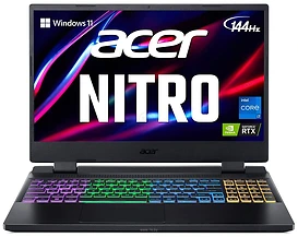 Acer Nitro 5 AN515-46-R6F0 (NH.QH0ER.001)