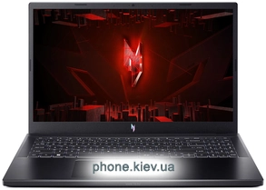 Acer Nitro V 15 ANV15-51-51AT NH.QNACD.009