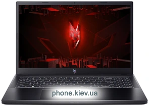 Acer Nitro V 15 ANV15-51-7134 (NH.QN9CD.00H)