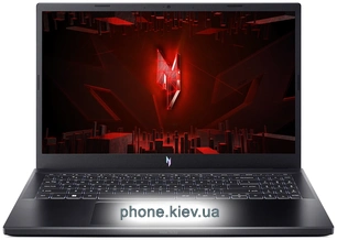 Acer Nitro V 15 ANV15-51-71PD (NH.QNCEM.002)