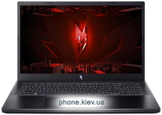 Acer Nitro V 15 ANV15-51-52SP (NH.QNDER.001)