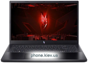 Acer Nitro V 15 ANV15-51-75VW (NH.QNASA.002)