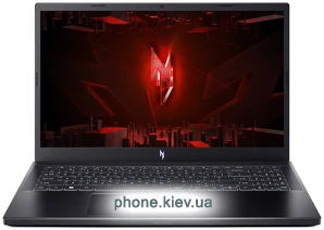 Acer Nitro V 15 ANV15-51-58UL (NH.QNDER.002)