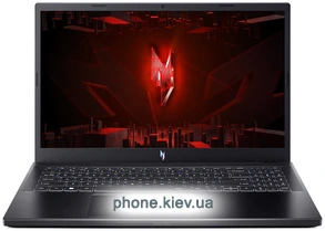 Acer Nitro V 15 ANV15-51-789J (NH.QRYAA.001)