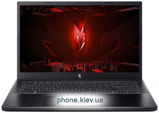 Acer Nitro V 15 ANV15-51-735K (NH.QNBER.002)