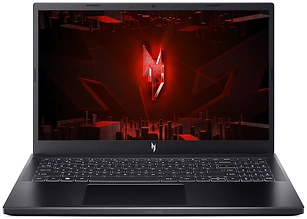 Acer Nitro V 15 ANV15-51-55MP (NH.QN9CD.007)