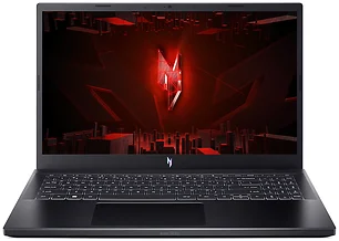 Acer Nitro V 15 ANV15-51-593U (NH.QNBER.003)