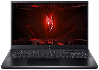 Acer Nitro V 15 ANV15-51-70GY (NH.QNBEL.002)