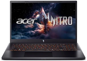 Acer Nitro V 15 ANV15-52-7415 (NH.QZ7CD.001)