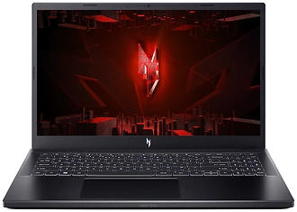 Acer Nitro V 15 ANV15-51-53R5 (NH.QN9CD.00K)