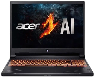Acer Nitro V 16 ANV16-71-522G (NH.QTMEL.001)