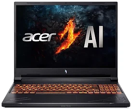 Acer Nitro V 16 ANV16-41-R2H3 (NH.QP0EL.004)