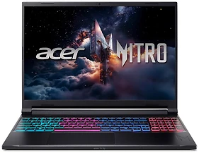 Acer Nitro V 16S AI ANV16S-41-R570 (NH.U03CD.003)