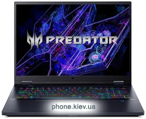 Acer Predator Helios 18 PH18-72-94QH (NH.QP4CD.001)