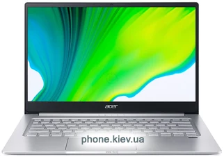 Acer Swift 3 SF314-43 (NX.AB1ER.011)