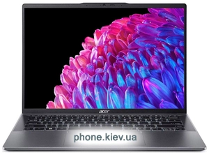 Acer Swift Go 14 SFG14-63-R57X (NX.KTSCD.003)