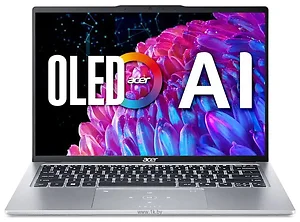 Acer Swift Go SFG14-73-54WC (NX.KV4CD.002)