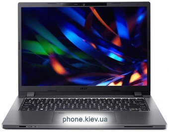 Acer TravelMate P2 TMP214-55-30SG (NX.B5UCD.00L)