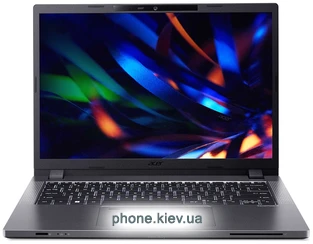 Acer TravelMate P2 TMP214-55-G2-597S (NX.B61CD.001)