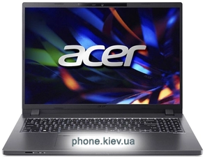 Acer TravelMate TMP216-51-G2 (NX.BB4CD.001)