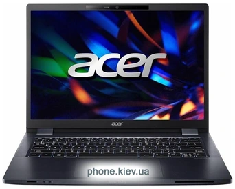 Acer TravelMate P4 TMP414-53-58P2 (NX.VZTCD.00A)
