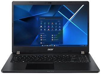 Acer TravelMate P2 TMP215-54-32AC (NX.VYEER.003)