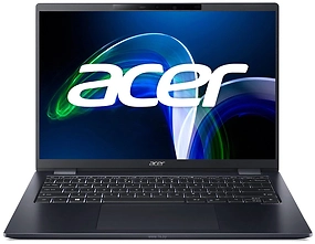 Acer TravelMate P6 TMP614P-52-74QX NX.VSZER.005