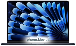 Apple MacBook Air 13" M4 2025 (MW123)