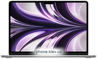 Apple Macbook Air 13" M2 2022 MC7U4